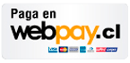 WebPay